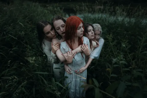 Royale500 Casino Soporte